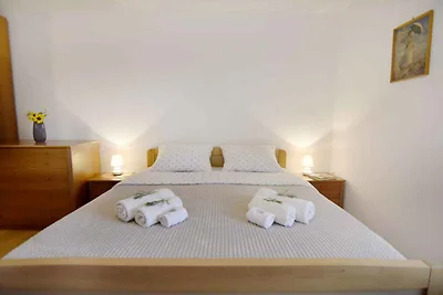 Appartamento Vacanza con famiglia Umago