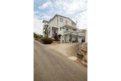 Appartamento Vacanza con famiglia Marina