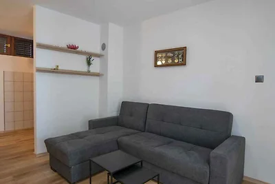 Ferienwohnung Castello A3