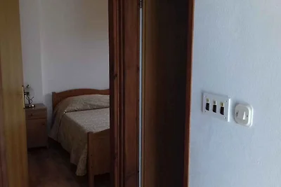 Vakantieappartement Gezinsvakantie Rovinj