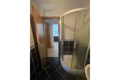 Ferienwohnung Apartment Jadranka (2+2)