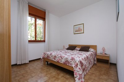 Vakantieappartement Gezinsvakantie Lignano Sabbiadoro