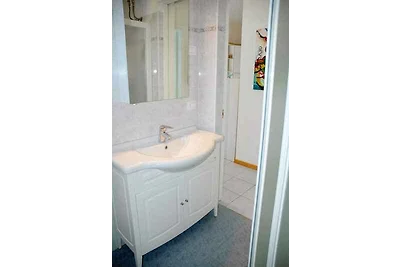 Vakantieappartement Gezinsvakantie Lignano Sabbiadoro