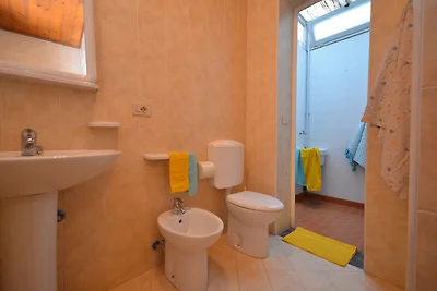 Casa vacanze Vacanza di relax Lignano Sabbiadoro