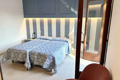 Casa vacanze Vacanza di relax Lignano Sabbiadoro