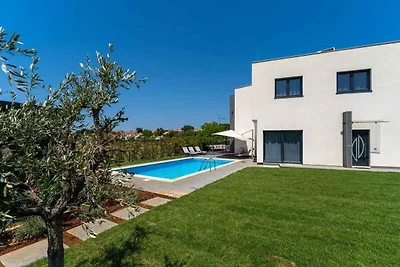 Casa vacanze Vacanza di relax Labinci