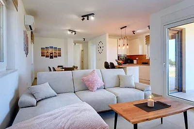 Casa vacanze Vacanza di relax Valtura