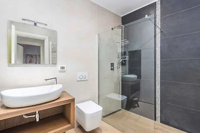 Apartamento Vacaciones familiares Rovinj