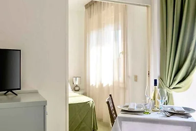 Appartamento Vacanza con famiglia Cecina