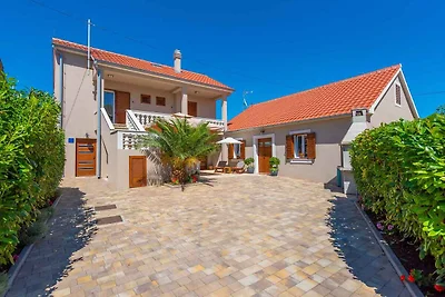 Casa vacanze Vacanza di relax Privlaka