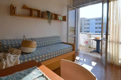 Vakantieappartement Gezinsvakantie Caerano di San Marco