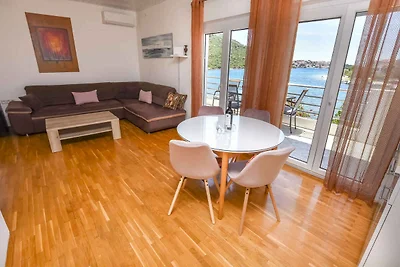 Apartament Dla rodzin Podglavica