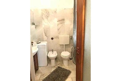 Vakantieappartement Gezinsvakantie La Spezia