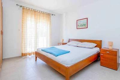 Apartament Dla rodzin Sveti Filip i Jakov