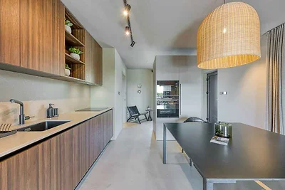 Domek letniskowy Urlop wypoczynkowy Rosini