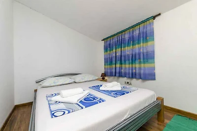 Appartamento Vacanza con famiglia Duce