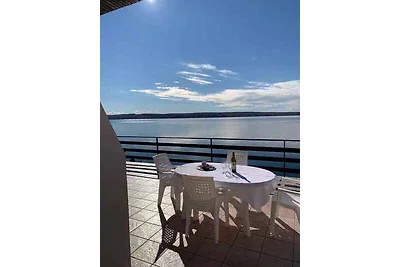 Appartamento Vacanza con famiglia Lukovo Sugarje