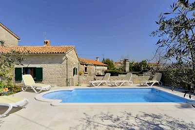 Casa vacanze Vacanza di relax Rakalj