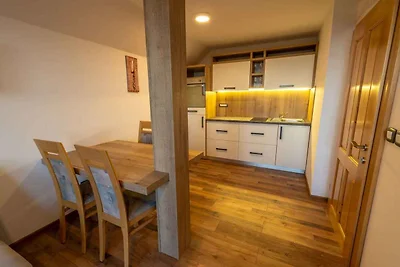 Ferienhaus auf dem Weinberghügel in der Nähe 
