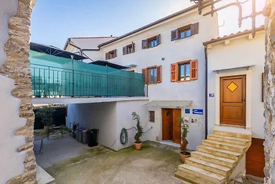 FerienWohnung mit Klimaanlage