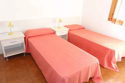 Vakantieappartement Gezinsvakantie Bibione