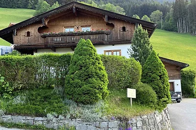 Casa vacanze Vacanza di relax Kaltenbach