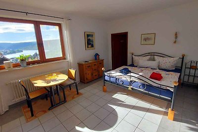 Appartamento Vacanza con famiglia Kamp-Bornhofen