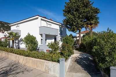 Ferienwohnung luxuriös und modern