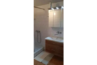 Holiday flat family holiday Marina