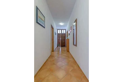 Ferienwohnung mit Meerblick nur 50 Meter vom 