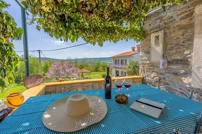 Casa vacanze Vacanza di relax Lanisce