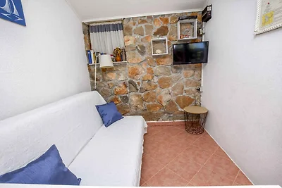 Casa vacanze Vacanza di relax Pašman