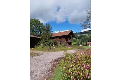 Studio mit Balkon und Internet