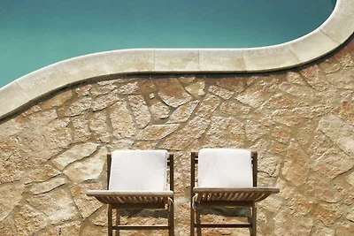 Vakantiehuis Ontspannende vakantie Sumartin