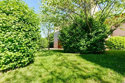 Vakantieappartement Gezinsvakantie Verona