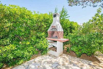 Ferienwohnung Klimaanlage und Internet