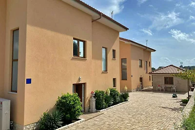 Charmantes Ferienapartment Vila Branka & Rebe