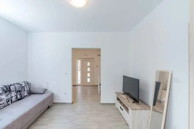 Holiday flat family holiday Privlaka