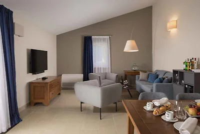 Casa vacanze Vacanza di relax Umago