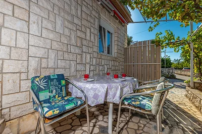 Appartement Vacances avec la famille Dramalj