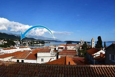 Komfortables Apartment mit 1 Schlafzimmer, Te