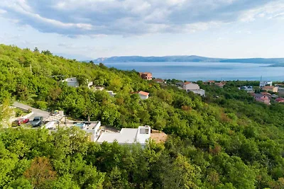 Casa vacanze Vacanza di relax Biograd na Moru