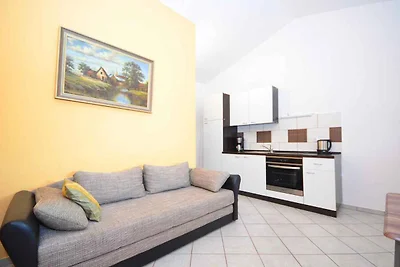 Ferienwohnung mit Klimaalage