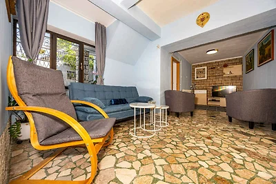 Casa vacanze Vacanza di relax Grizane