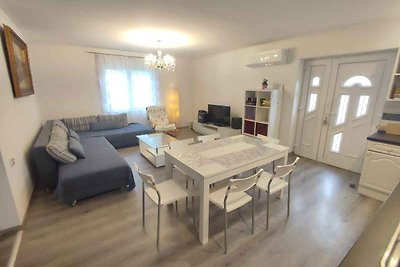 Vakantieappartement Gezinsvakantie Balatonboglar