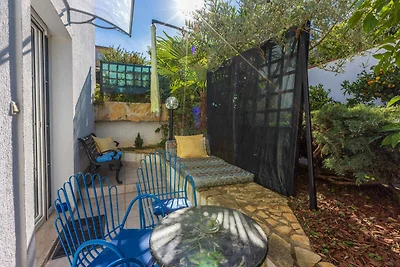 Appartamento Vacanza con famiglia Banjole