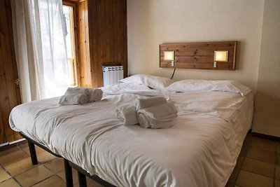 Vakantieappartement Gezinsvakantie Sestriere