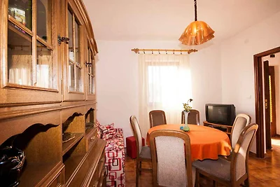 Casa vacanze Vacanza di relax Rakalj