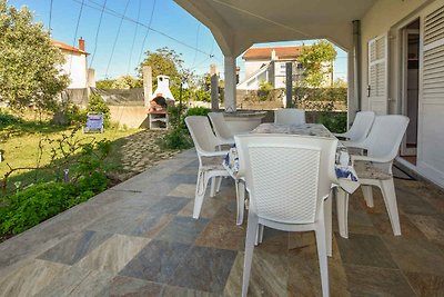 Casa vacanze Vacanza di relax Dobropoljana