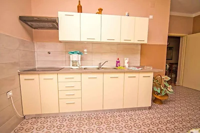 Ferienwohnung Nena A2+1
